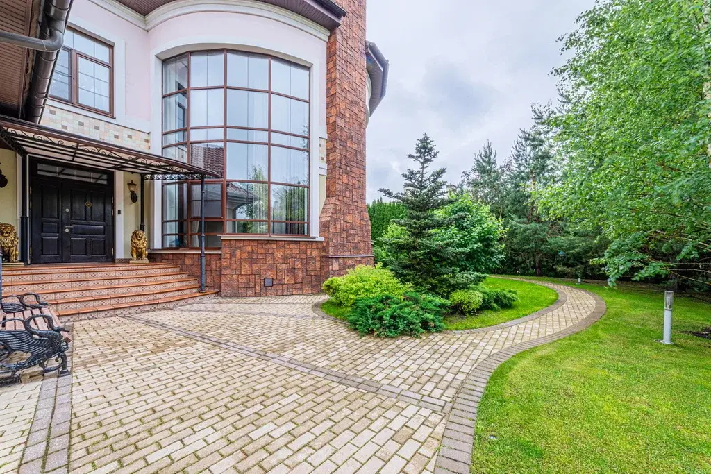 Продажа дома в Миллениуме - Фото 4