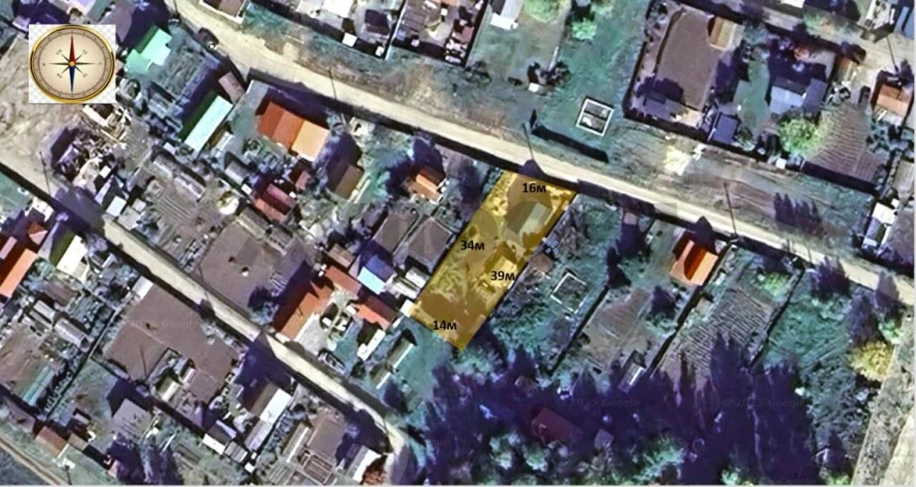 Продажа дома, Новосибирск - Фото 30