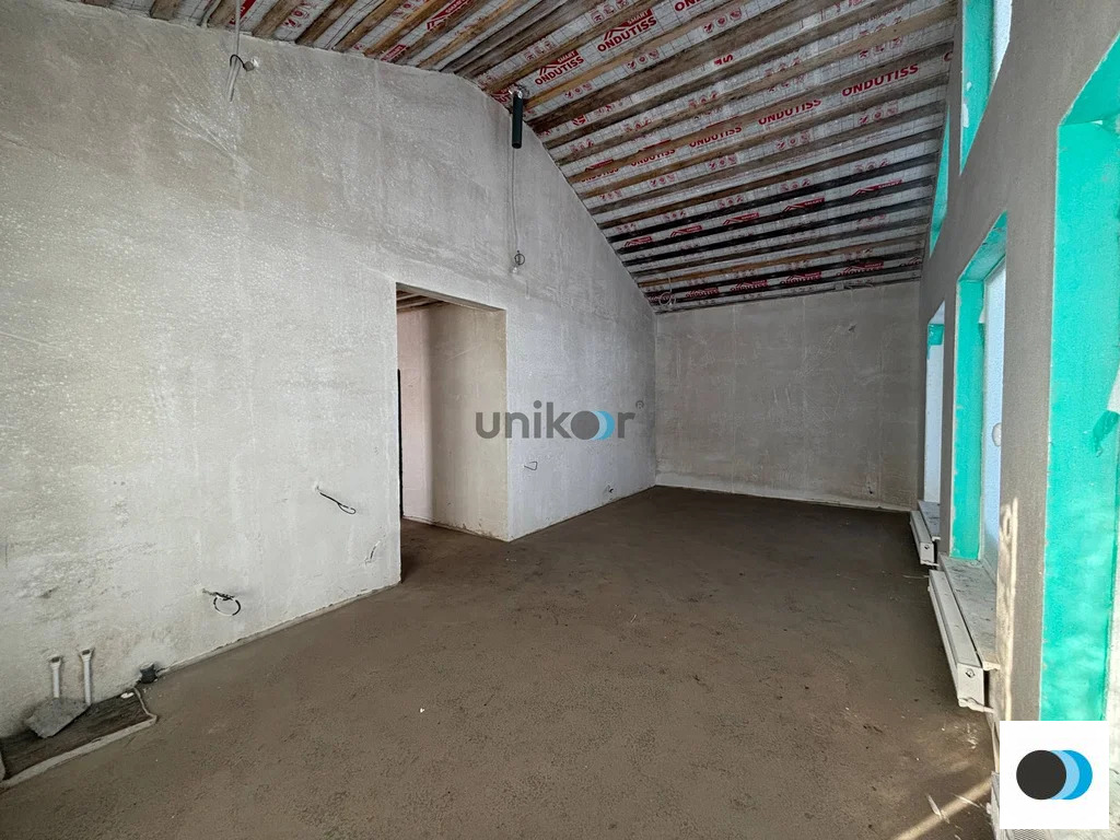 Продажа дома, Алаторка, Иглинский район, ул. Тереховецкая - Фото 15