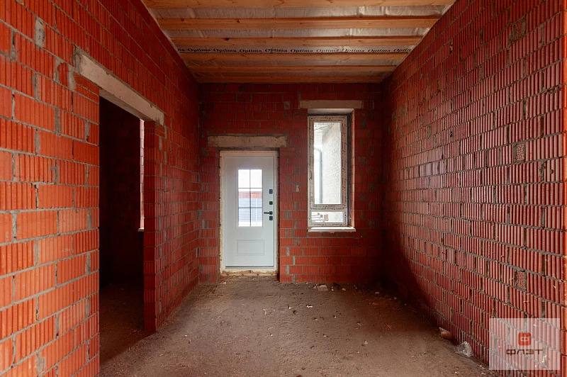 Продажа дома, Большие Кабаны, Лаишевский район, ул. Звёздная - Фото 8