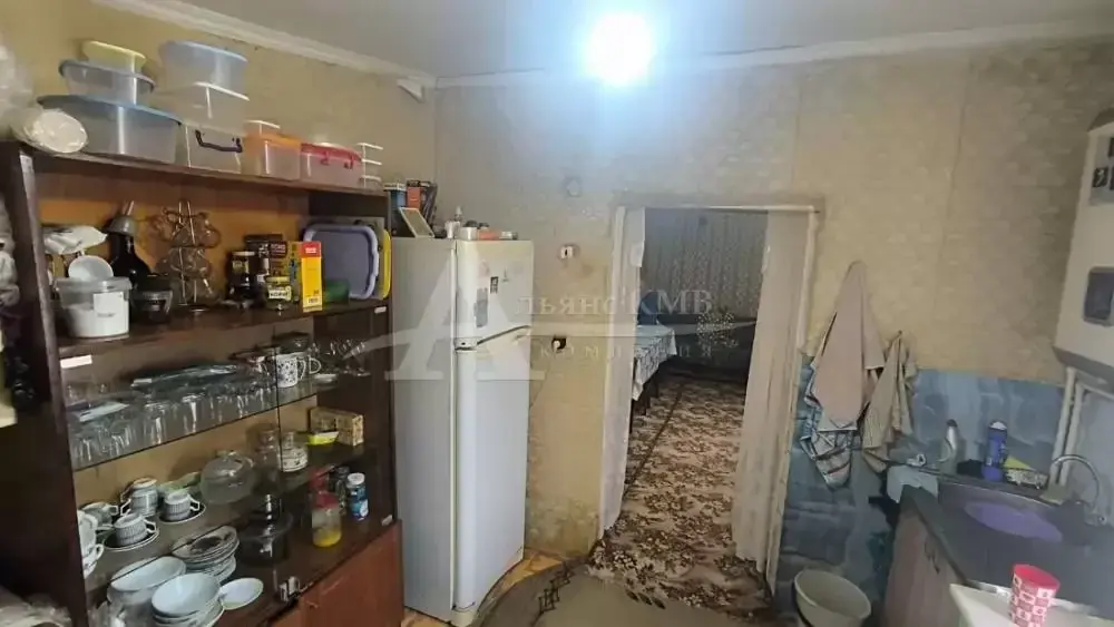 Продажа дома, Зеленокумск, Советский район, ул. Горького - Фото 5