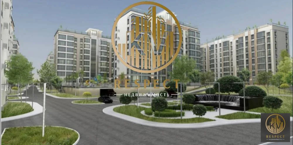 Продажа квартиры, Пятигорск, ул. Егоршина - Фото 2
