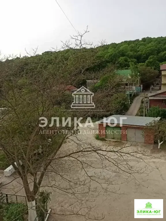 Продажа квартиры, Лермонтово, Туапсинский район, ул. Ленина - Фото 17