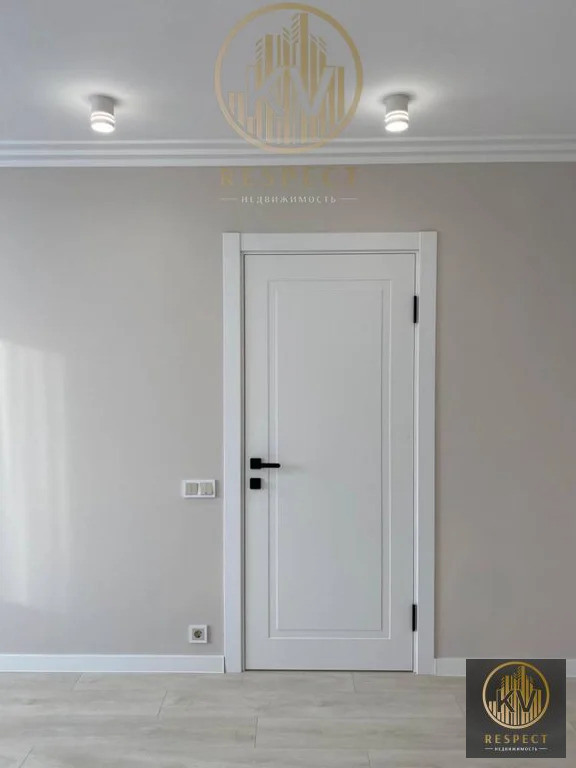 Продажа квартиры, Пятигорск, Булгакова ул. - Фото 3