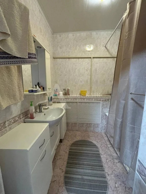 Продажа дома, Зеленокумск, Советский район, ПЧЛ4 Лесопитомник пл-ка - Фото 8