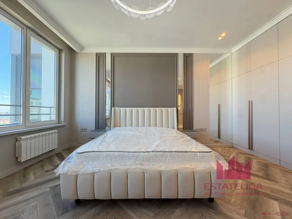 Продажа квартиры, м. Авиамоторная, проезд Невельского - Фото 3