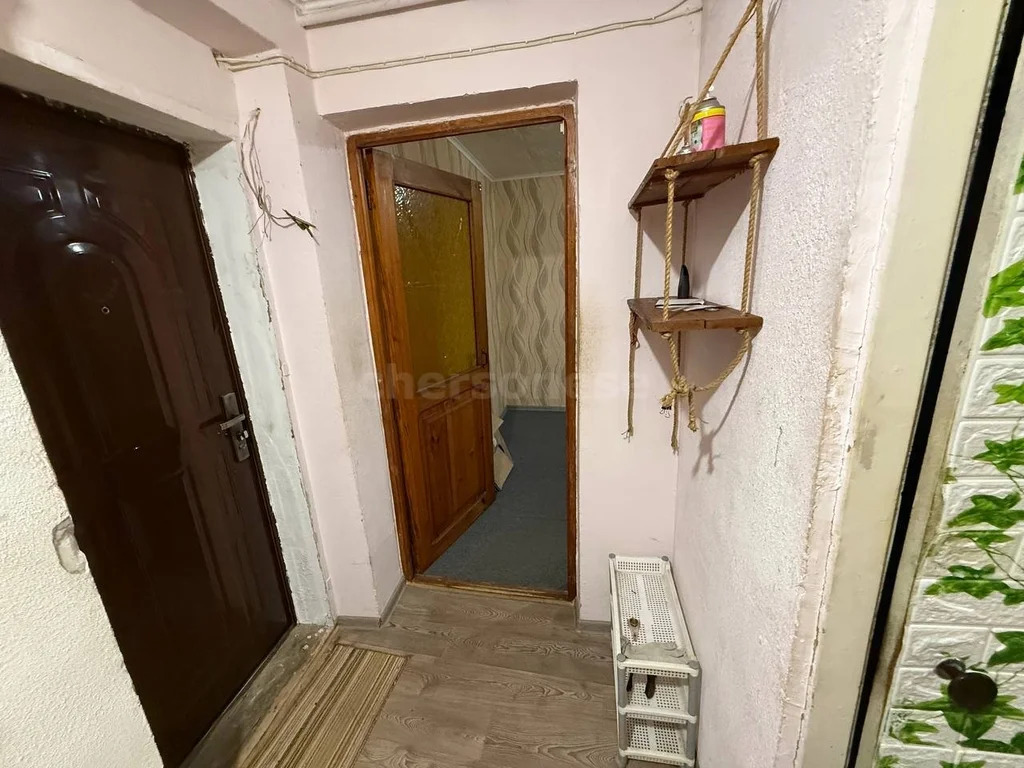 Продажа квартиры, Севастополь, ул. Челнокова - Фото 5