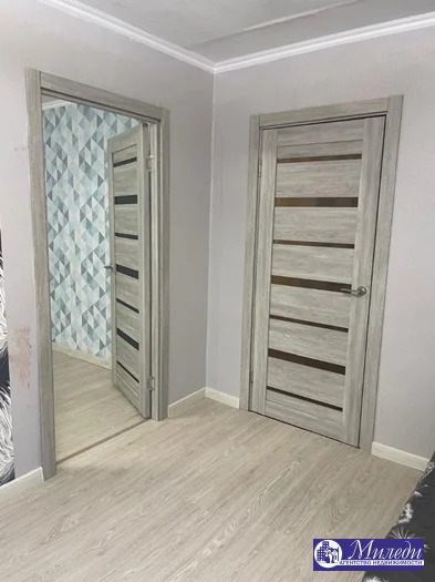 Продажа квартиры, Батайск, Круаской улица - Фото 9