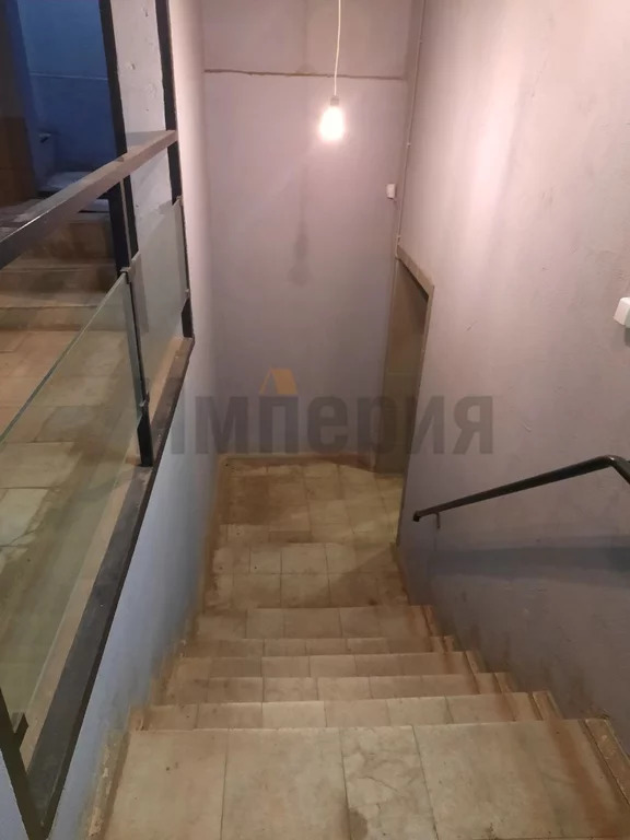 Продажа псн, Саратов, Зои Космодемьянской улица, 10 - Фото 28