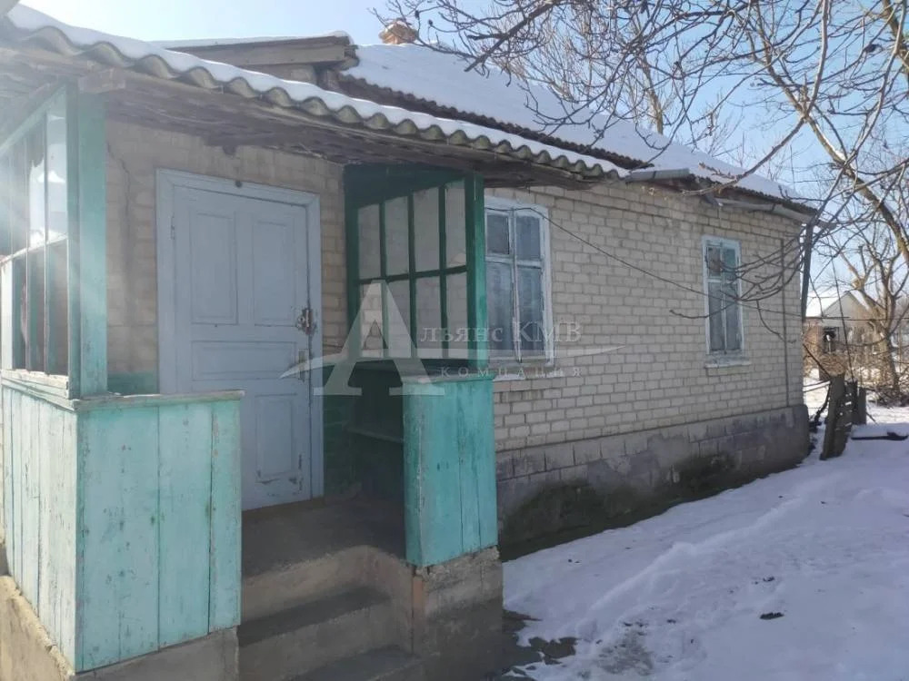 Продажа дома, Георгиевск, ул. Пионерская - Фото 7