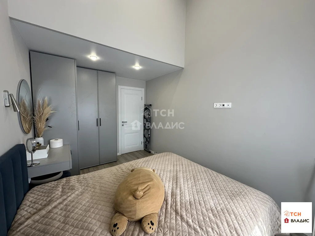 Продажа квартиры, Королев, Бурковский проезд - Фото 23