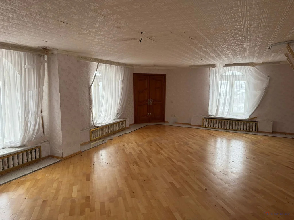 Продажа дома, Кинельский район, Центральная улица - Фото 15