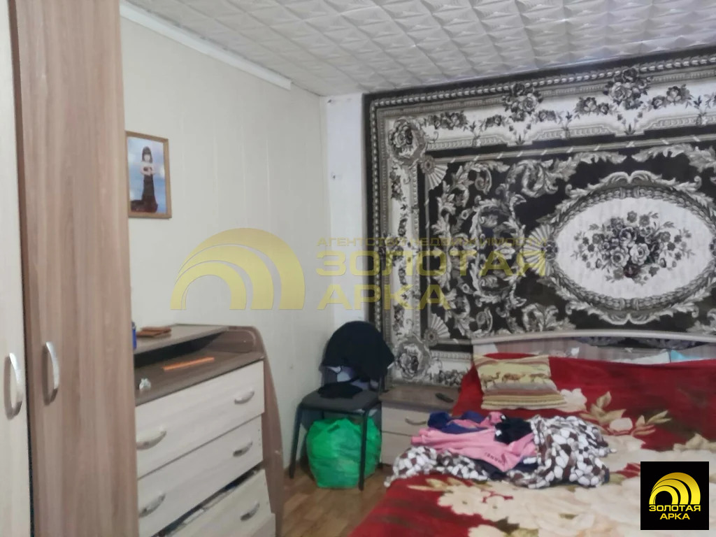 Продажа дома, Стрелка, Темрюкский район, ул. Ленина - Фото 10