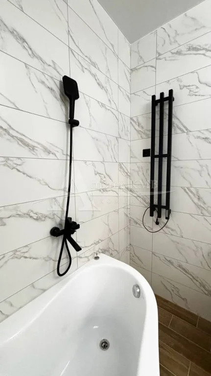 Продажа дома, Новопавловск, Кировский район, ул. Алексеевская - Фото 15