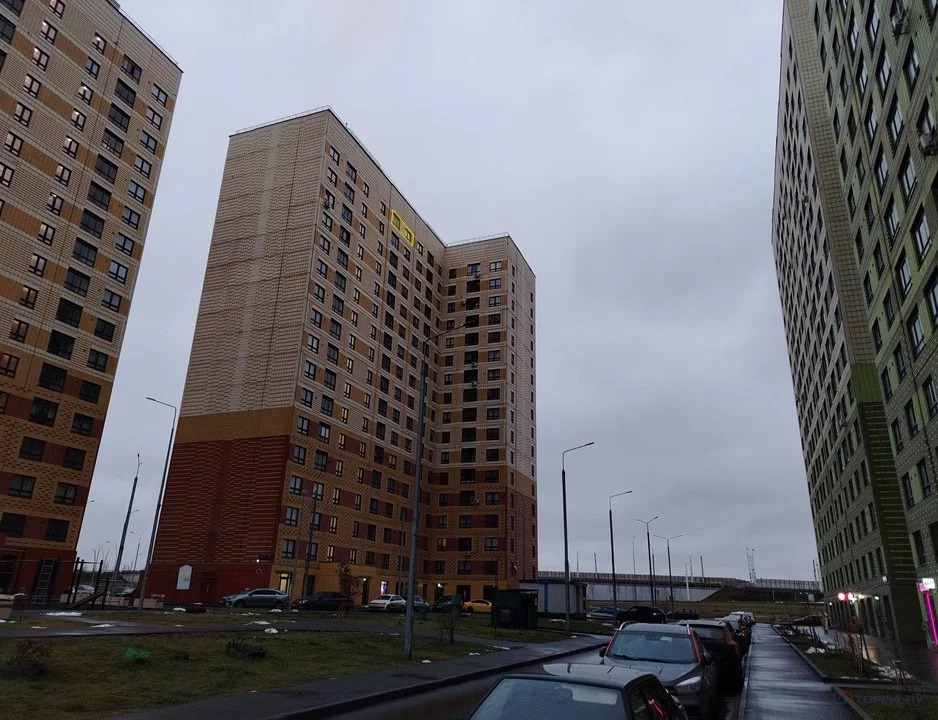 Продажа квартиры, улица Маресьева - Фото 7