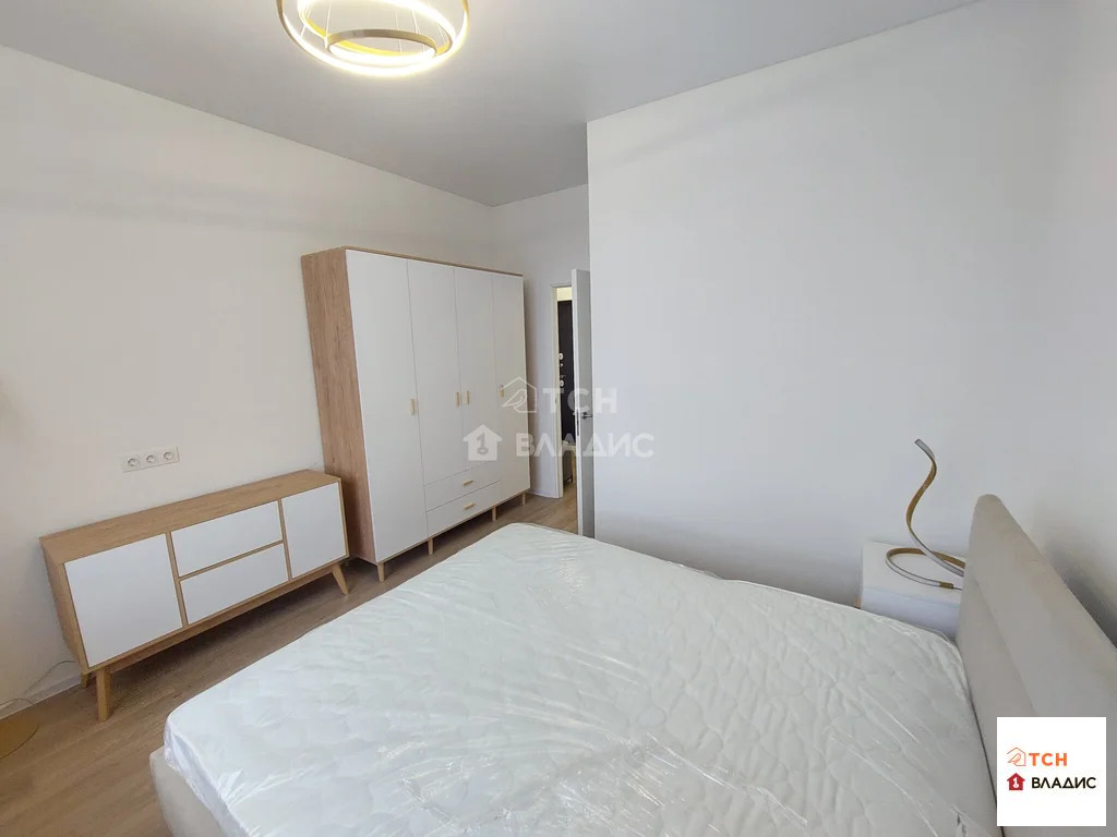 Аренда квартиры, Мытищи, Мытищинский район, улица Стрельбище Динамо - Фото 6