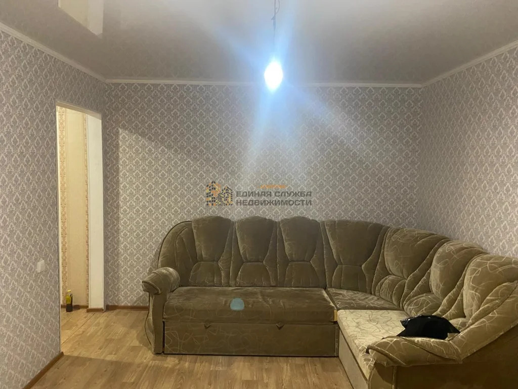 Аренда квартиры, Уфа, ул. Шмидта - Фото 3