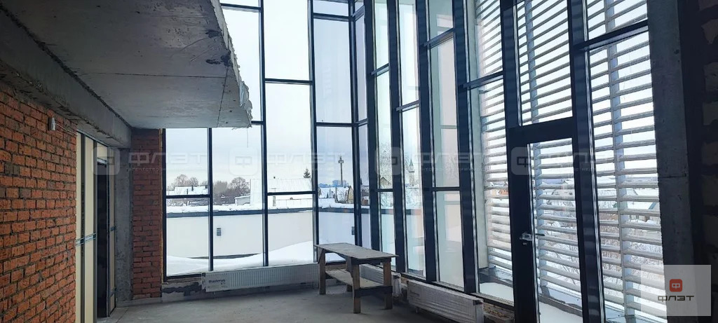 Продажа квартиры, Казань, ул. Красновидовская - Фото 6