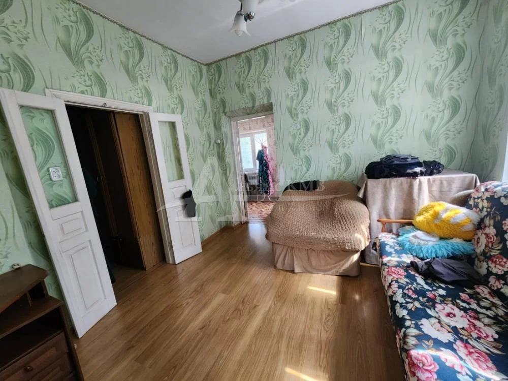 Продажа дома, Георгиевск, ул. Анджиевского - Фото 3