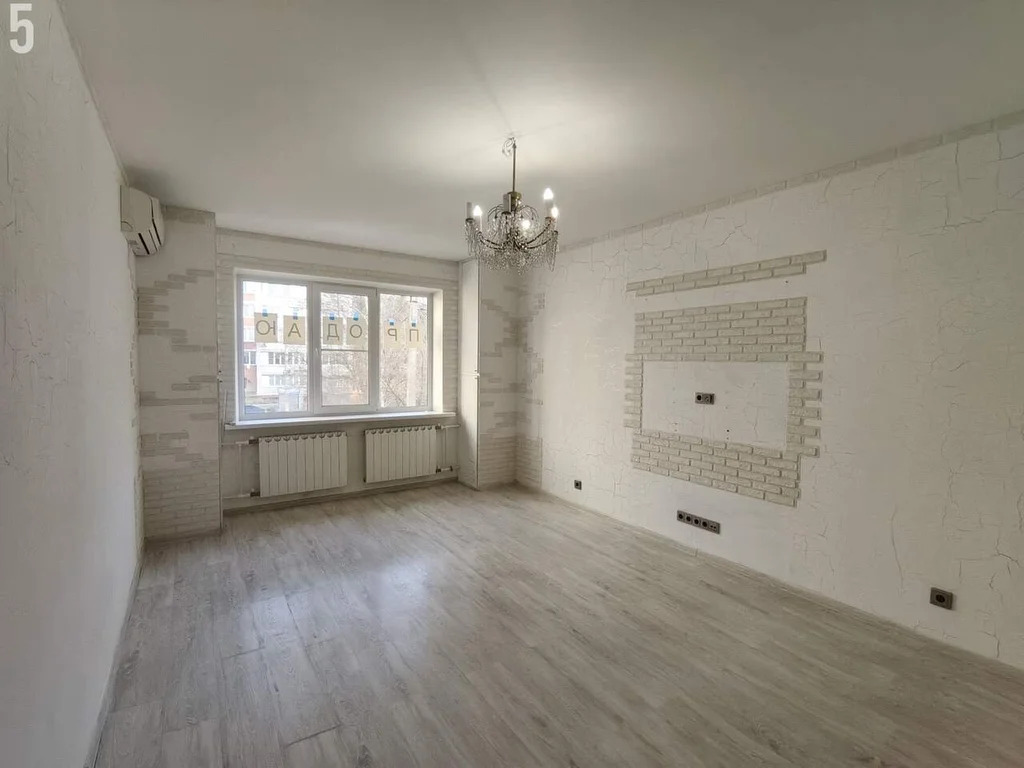 Продажа квартиры, Воронеж, ул. Миронова - Фото 3