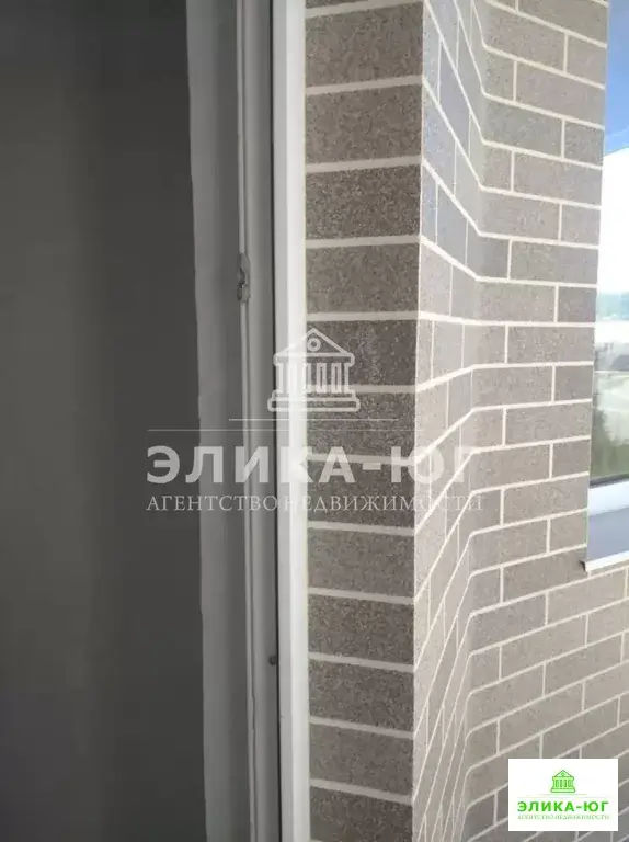 Продажа дома, Новомихайловский, Туапсинский район, ул. Мира - Фото 16