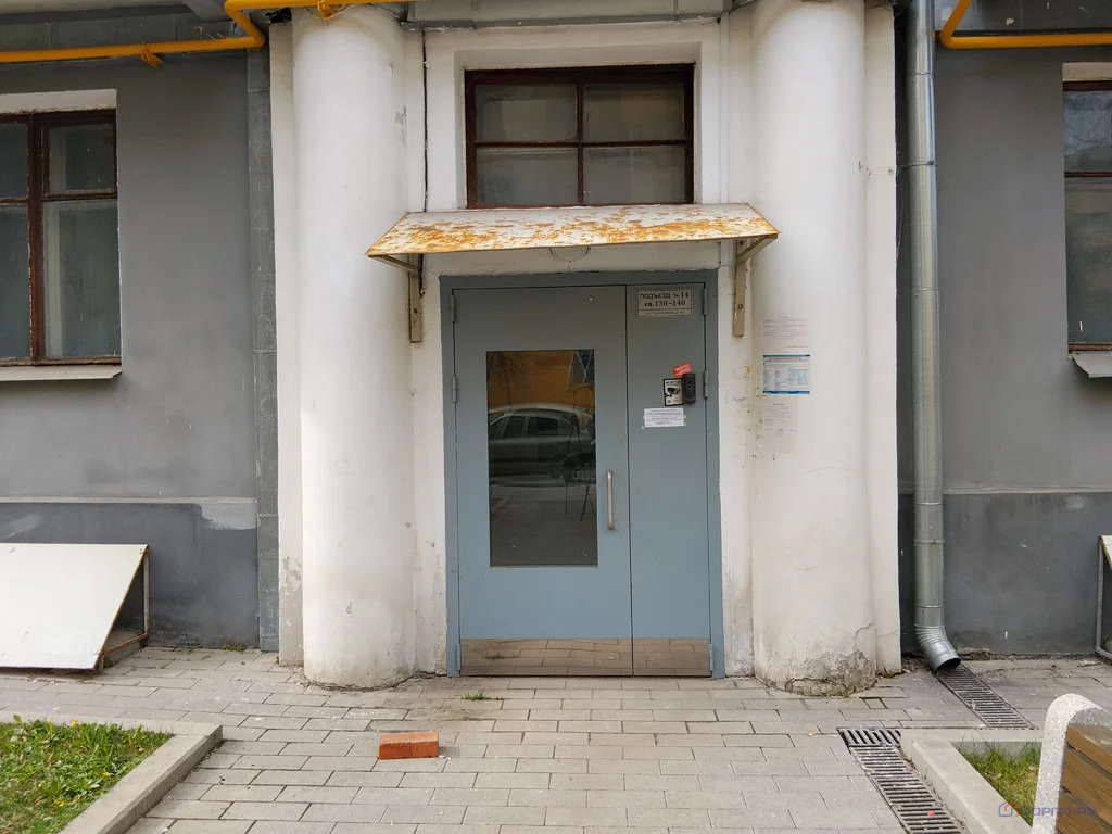 Продажа квартиры, ул. Студенческая - Фото 4