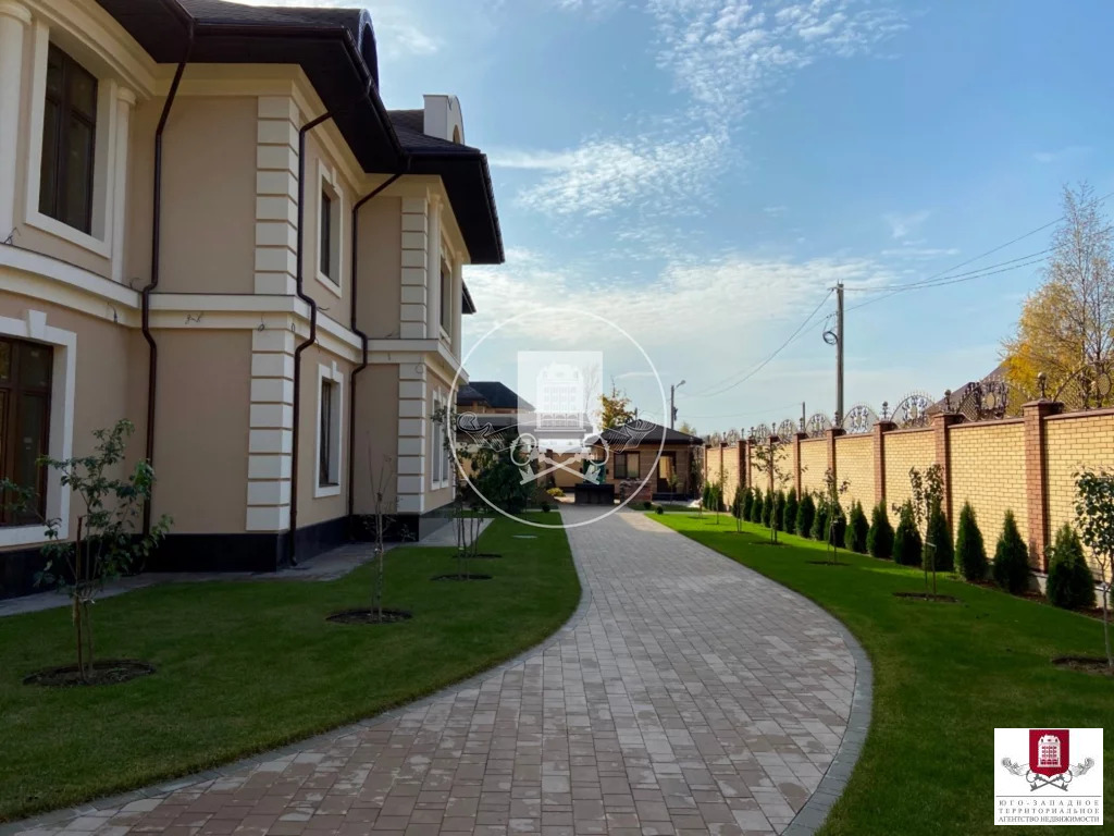 Продажа дома, Обнинск, Боровская ул, 42 - Фото 18