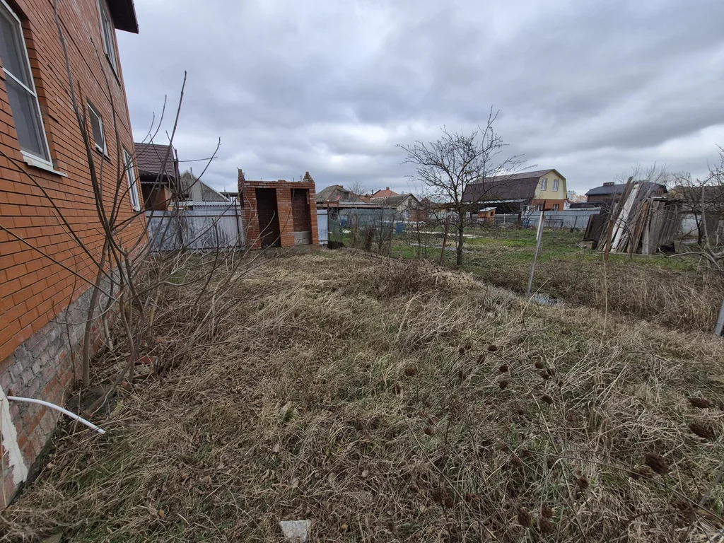 Продажа дома, Афипский, Северский район, ул. Чапаева - Фото 10