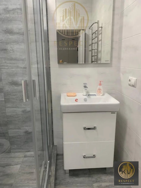 Продажа квартиры, Ессентуки, Энгельса ул. - Фото 11