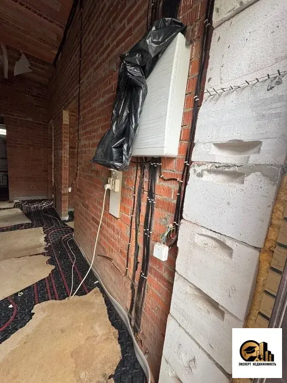 Продажа дома, Кленово, Кленовское с. п. - Фото 15