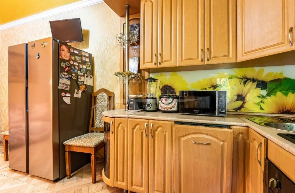 Продажа квартиры, Минеральные Воды, ул. Анджиевского - Фото 8