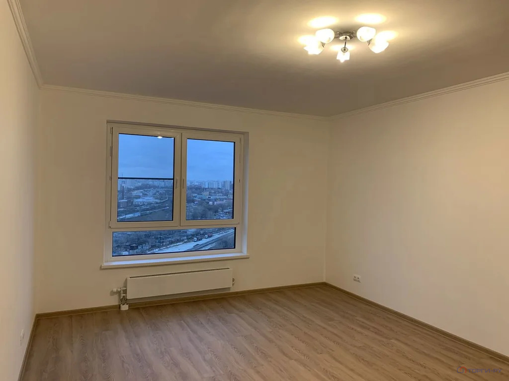 Продажа квартиры, ул. Люблинская - Фото 8