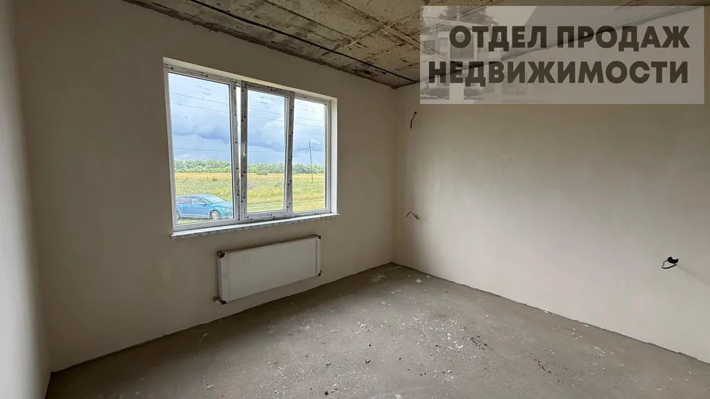 Дом в тихом районе - Фото 4
