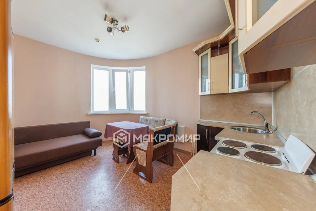 Продажа квартиры, Брянск, Станке Димитрова пр-кт. - Фото 3