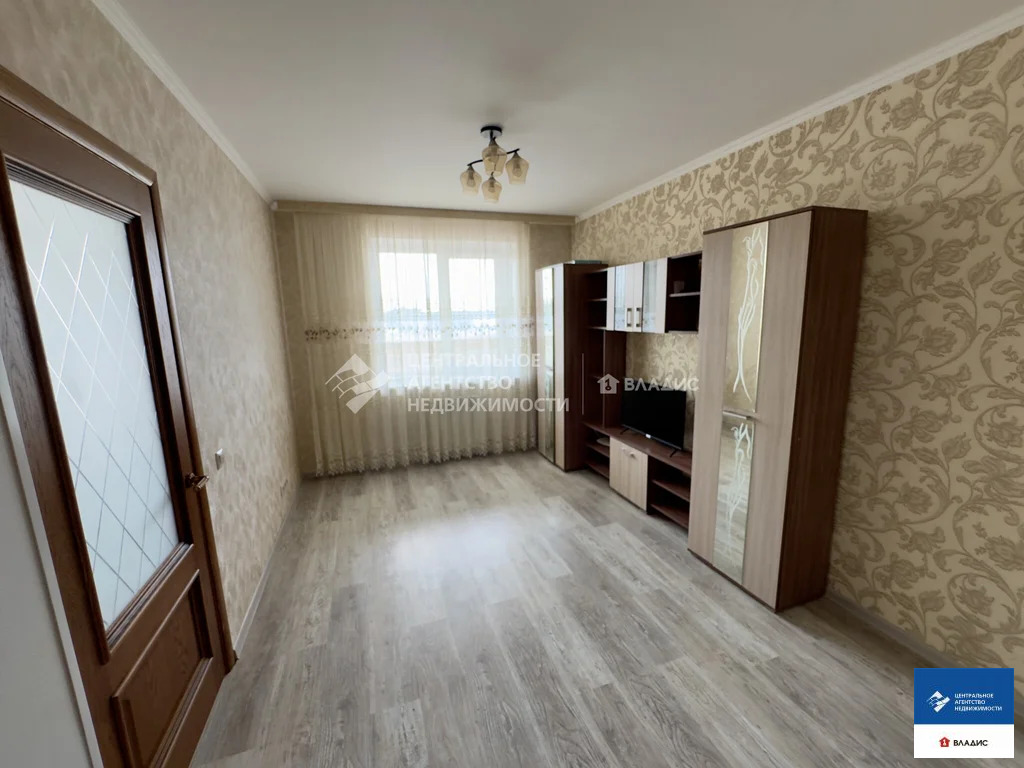 Аренда квартиры, Рыбное, Рыбновский район, ул. Большая - Фото 10
