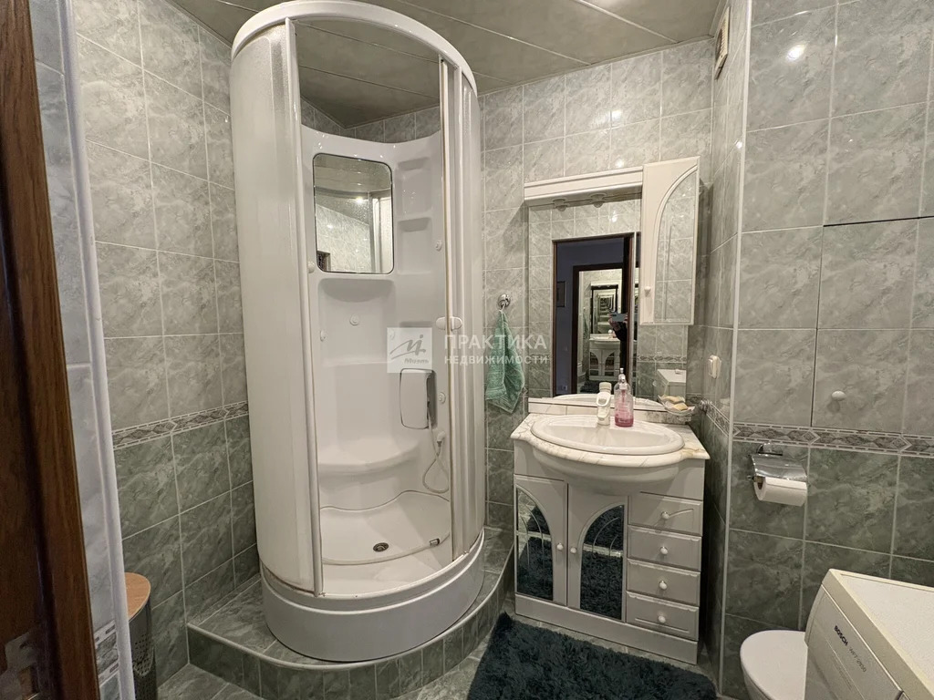 Продажа квартиры, ул. Исаковского - Фото 6