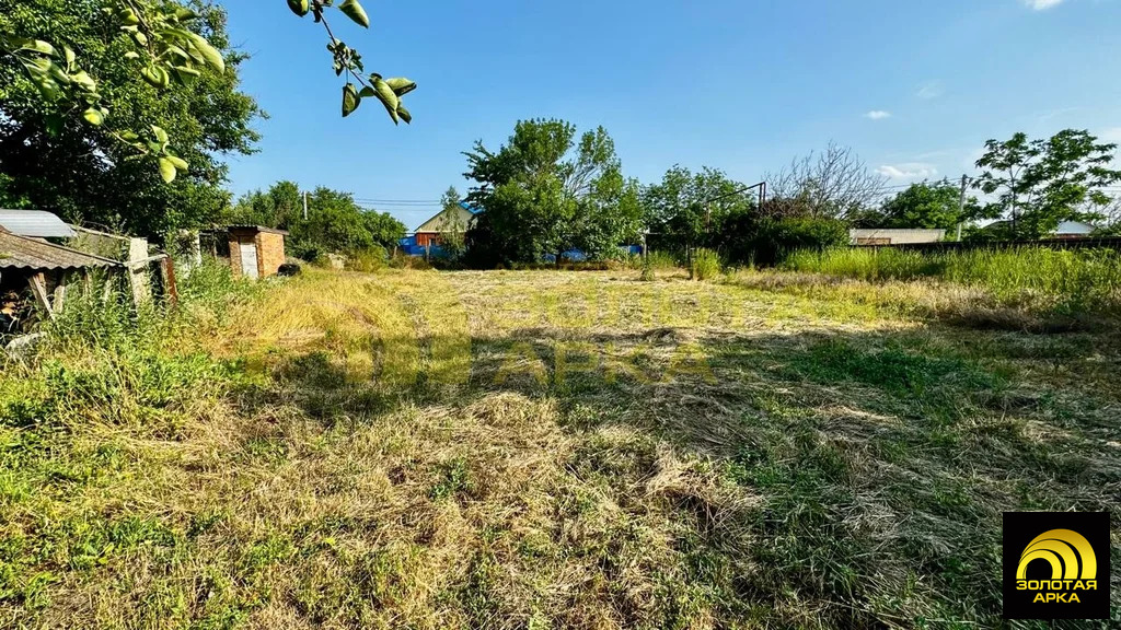 Продажа дома, Староджерелиевская, Красноармейский район, ул. Красная - Фото 19