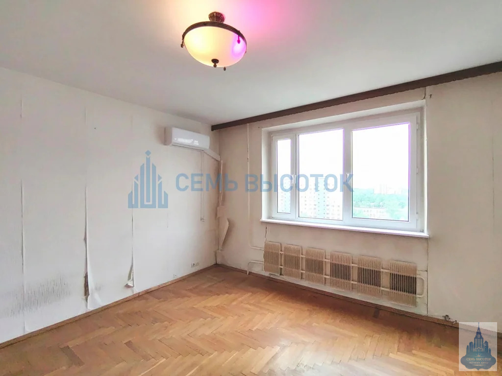 Продажа квартиры, ул. Старонародная - Фото 18