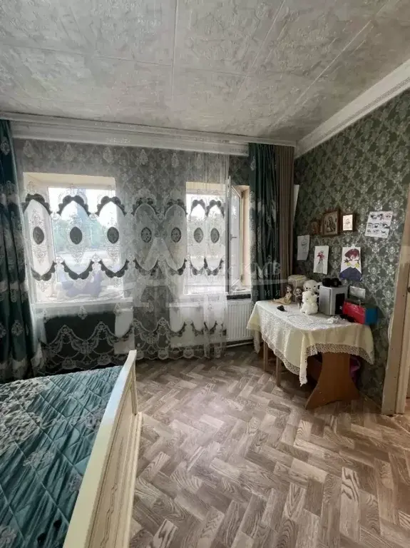 Продажа дома, Георгиевск, ул. Школьная - Фото 4
