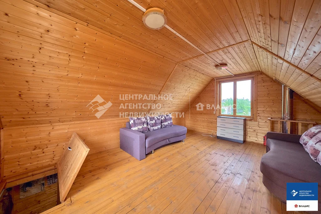 Продажа дома, Рязанский район, 147 - Фото 9