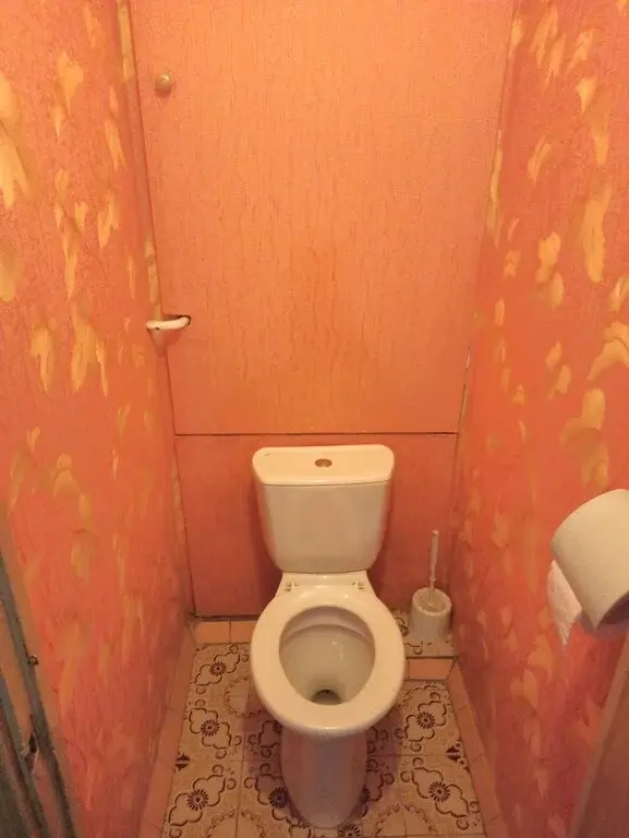 продается 2к.кв. в Бибирево - Фото 8