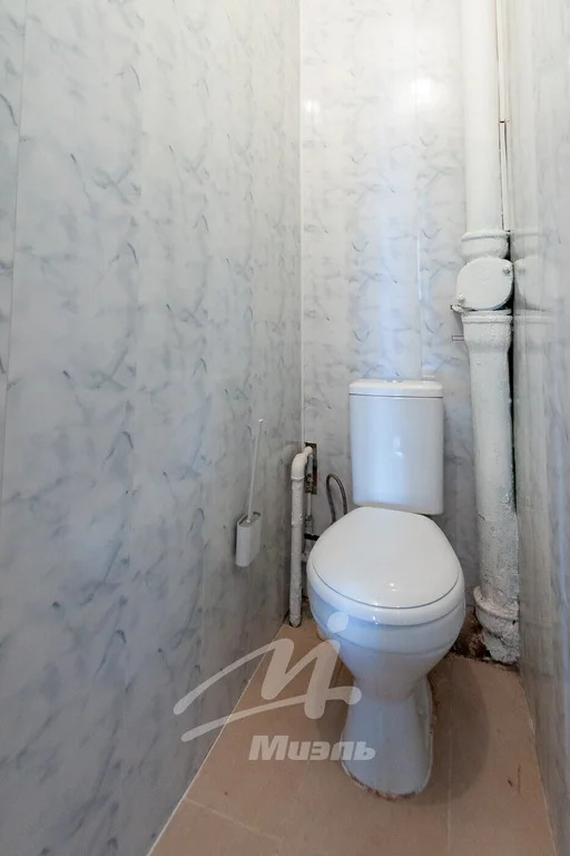 Продажа квартиры, Химки, ул. Кирова - Фото 16