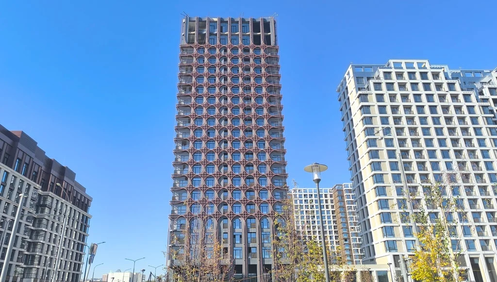 Аренда ПСН площадью 81,6 м2 - Фото 6