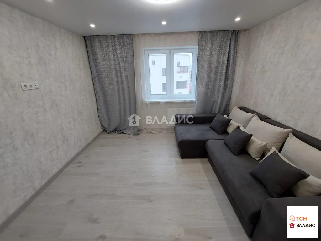 Продажа квартиры, Ивантеевка, улица Прокудина - Фото 6