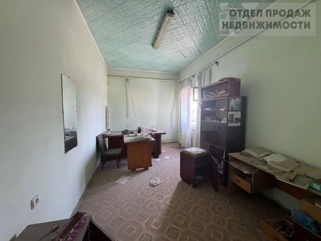 Здание под коммерцию - Фото 7