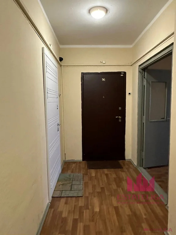 Продажа квартиры, Московский, Московский г. п., ул. Радужная - Фото 35