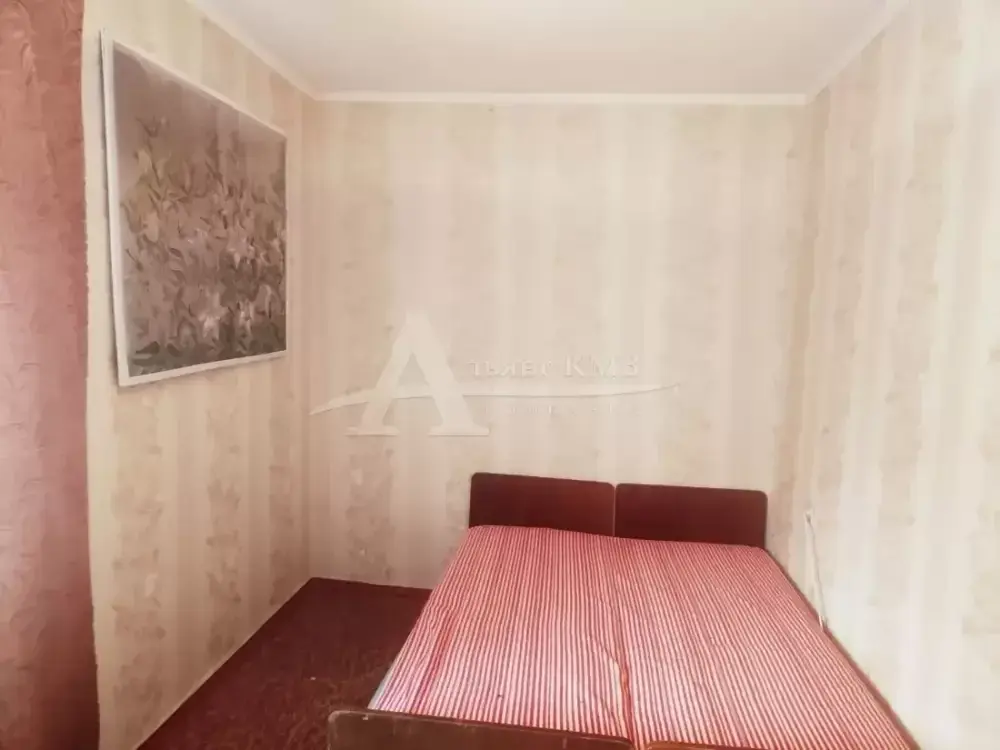 Продажа квартиры, Георгиевск, ул. Калинина - Фото 5