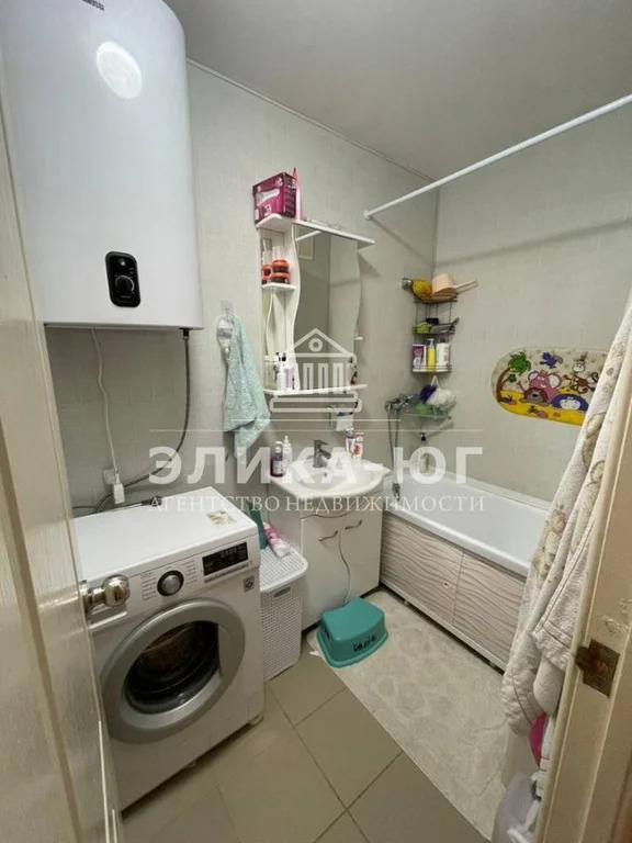 Продажа квартиры, Джубга, Туапсинский район, Строителей ул. - Фото 10