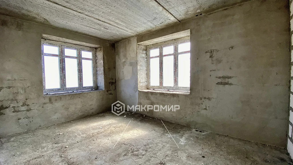 Продажа квартиры, Северодвинск, ул. Северная - Фото 10