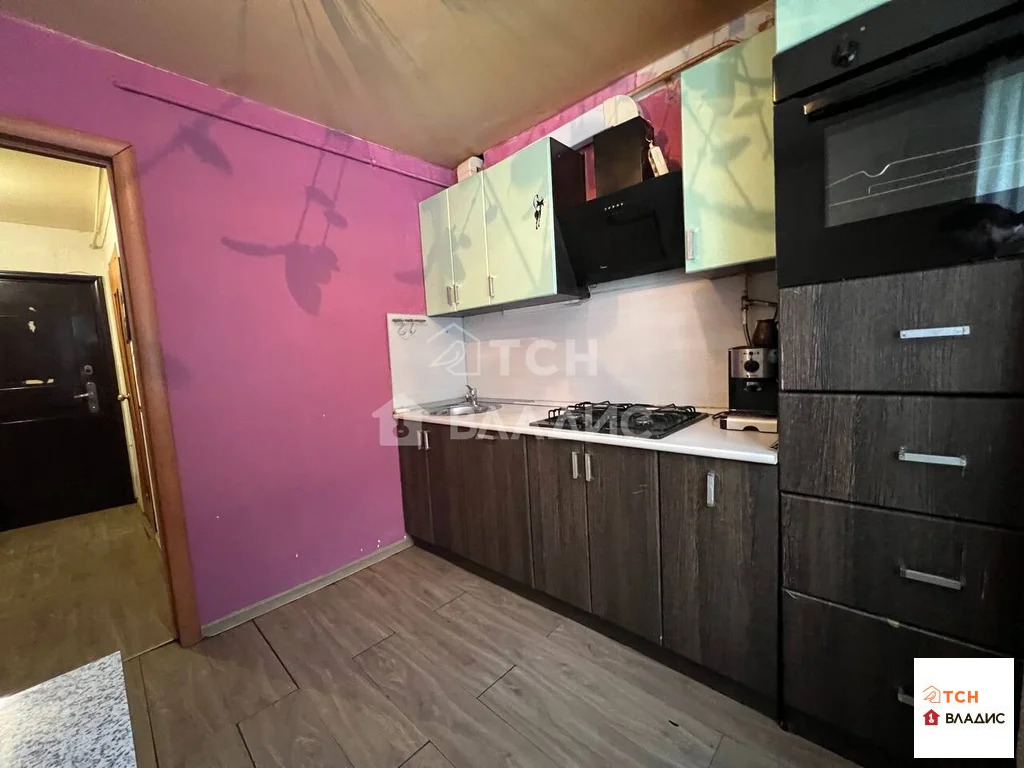 Продажа квартиры, Свердловский, Щелковский район, Набережная улица - Фото 5